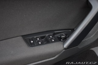 Volkswagen Tiguan 2.0 TDI LIFE*DSG*ACC*LED* 2021