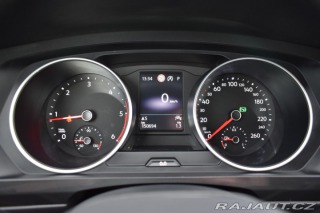Volkswagen Tiguan 2.0 TDI LIFE*DSG*ACC*LED* 2021