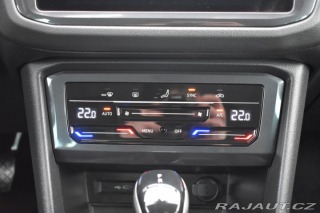 Volkswagen Tiguan 2.0 TDI LIFE*DSG*ACC*LED* 2021
