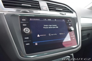 Volkswagen Tiguan 2.0 TDI LIFE*DSG*ACC*LED* 2021