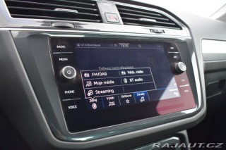 Volkswagen Tiguan 2.0 TDI LIFE*DSG*ACC*LED* 2021