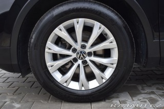 Volkswagen Tiguan 2.0 TDI LIFE*DSG*ACC*LED* 2021