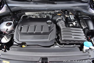 Volkswagen Tiguan 2.0 TDI LIFE*DSG*ACC*LED* 2021