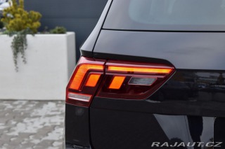 Volkswagen Tiguan 2.0 TDI LIFE*DSG*ACC*LED* 2021
