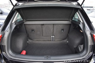 Volkswagen Tiguan 2.0 TDI LIFE*DSG*ACC*LED* 2021