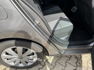 Volkswagen Golf 1,6 TDI 81 KW STK SK 2015