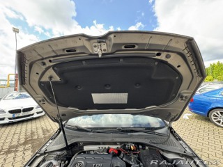 Volkswagen Golf 1,6 TDI 81 KW STK SK 2015