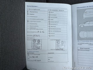 Volkswagen Golf 1,6 TDI 81 KW STK SK 2015