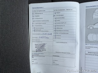 Volkswagen Golf 1,6 TDI 81 KW STK SK 2015