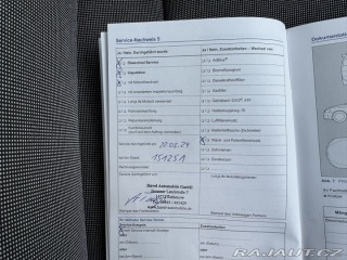 Volkswagen Golf 1,6 TDI 81 KW STK SK 2015
