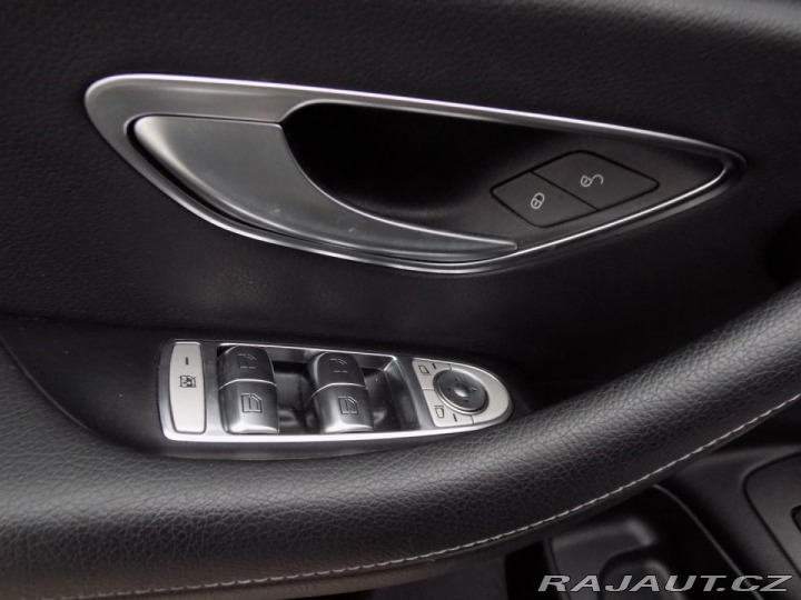 Mercedes-Benz E 220d/LED-Performance/DPH/ 2019