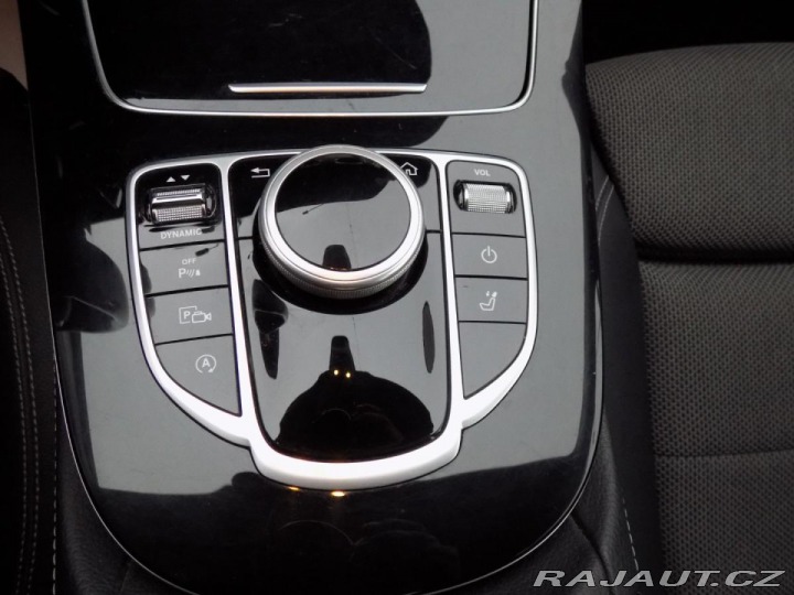 Mercedes-Benz E 220d/LED-Performance/DPH/ 2019
