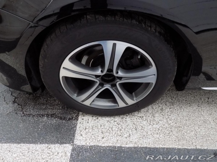 Mercedes-Benz E 220d/LED-Performance/DPH/ 2019