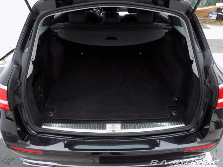 Mercedes-Benz E 220d/LED-Performance/DPH/ 2019