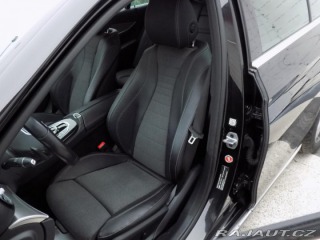 Mercedes-Benz E 220d/LED-Performance/DPH/ 2019