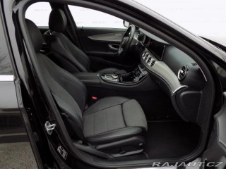 Mercedes-Benz E 220d/LED-Performance/DPH/ 2019