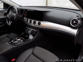 Mercedes-Benz E 220d/LED-Performance/DPH/ 2019