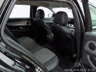 Mercedes-Benz E 220d/LED-Performance/DPH/ 2019