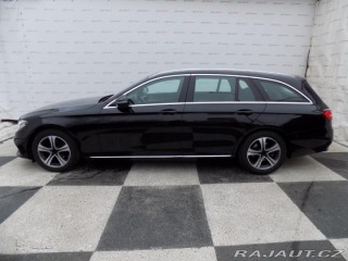 Mercedes-Benz E 220d/LED-Performance/DPH/ 2019