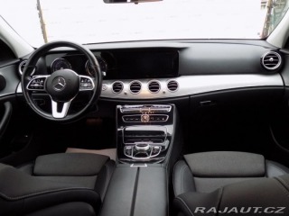 Mercedes-Benz E 220d/LED-Performance/DPH/ 2019