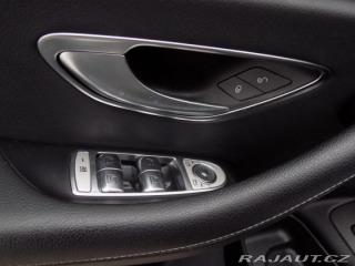 Mercedes-Benz E 220d/LED-Performance/DPH/ 2019