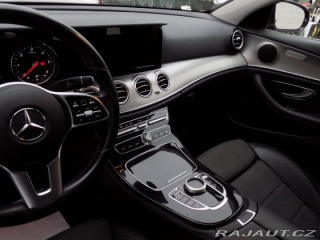 Mercedes-Benz E 220d/LED-Performance/DPH/ 2019