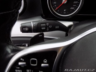 Mercedes-Benz E 220d/LED-Performance/DPH/ 2019