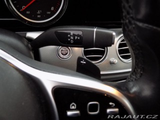 Mercedes-Benz E 220d/LED-Performance/DPH/ 2019