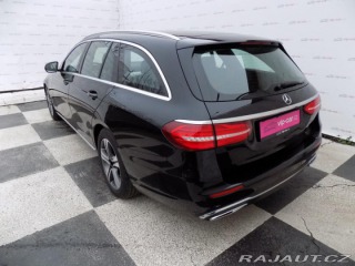 Mercedes-Benz E 220d/LED-Performance/DPH/ 2019