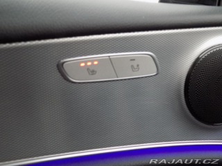 Mercedes-Benz E 220d/LED-Performance/DPH/ 2019
