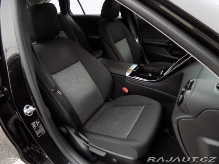 Mercedes-Benz C C 200d/NAVI/LED-Performan 2022