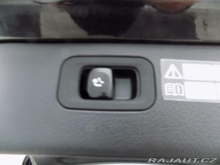 Mercedes-Benz C C 200d/NAVI/LED-Performan 2022