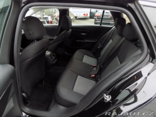 Mercedes-Benz C C 200d/NAVI/LED-Performan 2022
