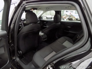 Mercedes-Benz C C 200d/NAVI/LED-Performan 2022