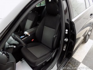 Mercedes-Benz C C 200d/NAVI/LED-Performan 2022
