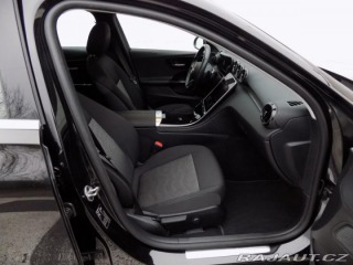 Mercedes-Benz C C 200d/NAVI/LED-Performan 2022