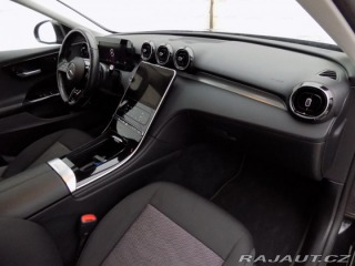 Mercedes-Benz C C 200d/NAVI/LED-Performan 2022