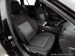 Mercedes-Benz C C 200d/NAVI/LED-Performan 2022