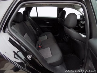 Mercedes-Benz C C 200d/NAVI/LED-Performan 2022
