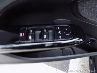 Mercedes-Benz C C 200d/NAVI/LED-Performan 2022