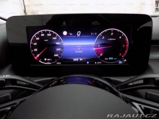 Mercedes-Benz C C 200d/NAVI/LED-Performan 2022