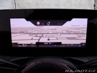 Mercedes-Benz C C 200d/NAVI/LED-Performan 2022