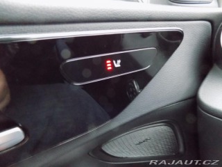 Mercedes-Benz C C 200d/NAVI/LED-Performan 2022