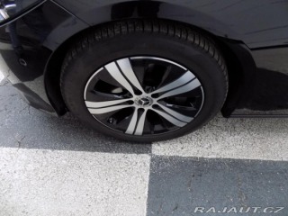 Mercedes-Benz C C 200d/NAVI/LED-Performan 2022