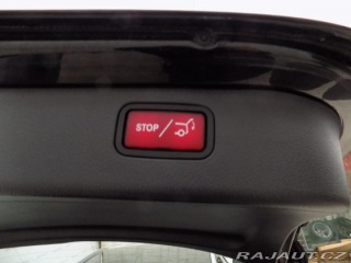 Mercedes-Benz C C 200d/NAVI/LED-Performan 2022