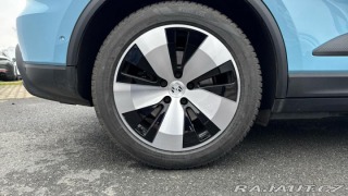 Porsche Macan 4 Electric 2024