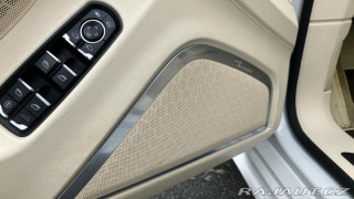 Porsche Panamera Turbo S 2012