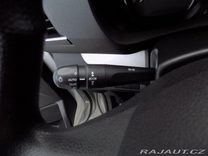 Peugeot Traveller 2.0HDI/1.Maj.ČR/Long/9.Mí 2019