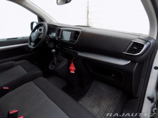 Peugeot Traveller 2.0HDI/1.Maj.ČR/Long/9.Mí 2019