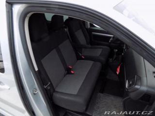 Peugeot Traveller 2.0HDI/1.Maj.ČR/Long/9.Mí 2019